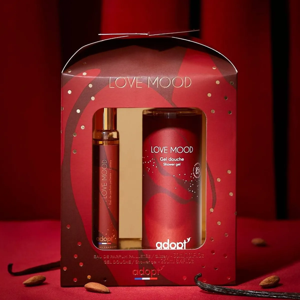 love_mood_0-3.webp Adopt Love Mood^ Love Mood