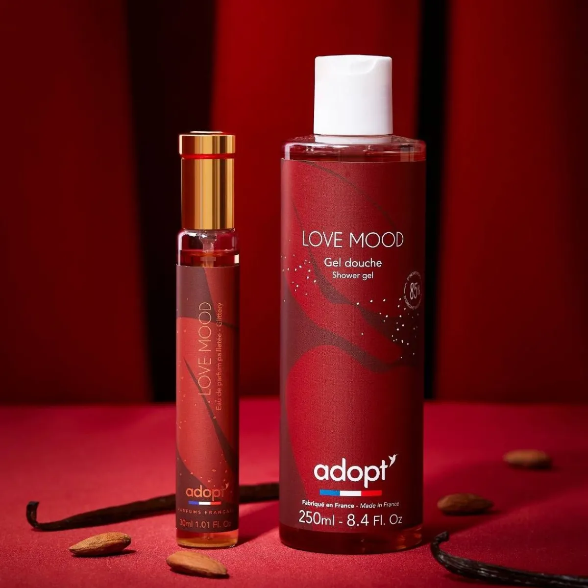 love_mood_1-3.webp Adopt Love Mood^ Love Mood