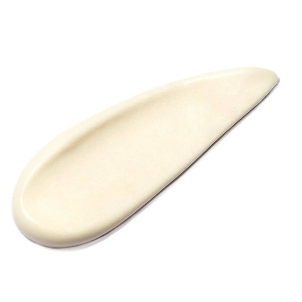 love_mood_1-5.webp Adopt Love Mood^ Love Mood