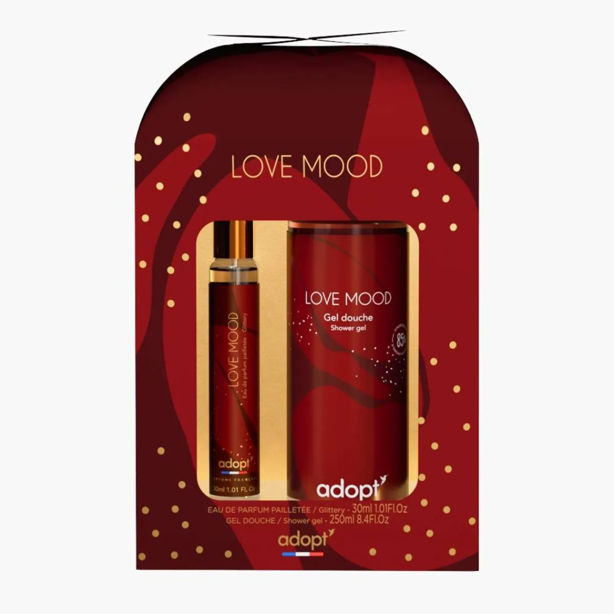 love_mood_2-1.webp Adopt Love Mood^ Love Mood