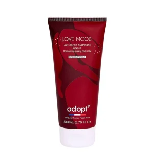 Adopt Love Mood^ Love Mood