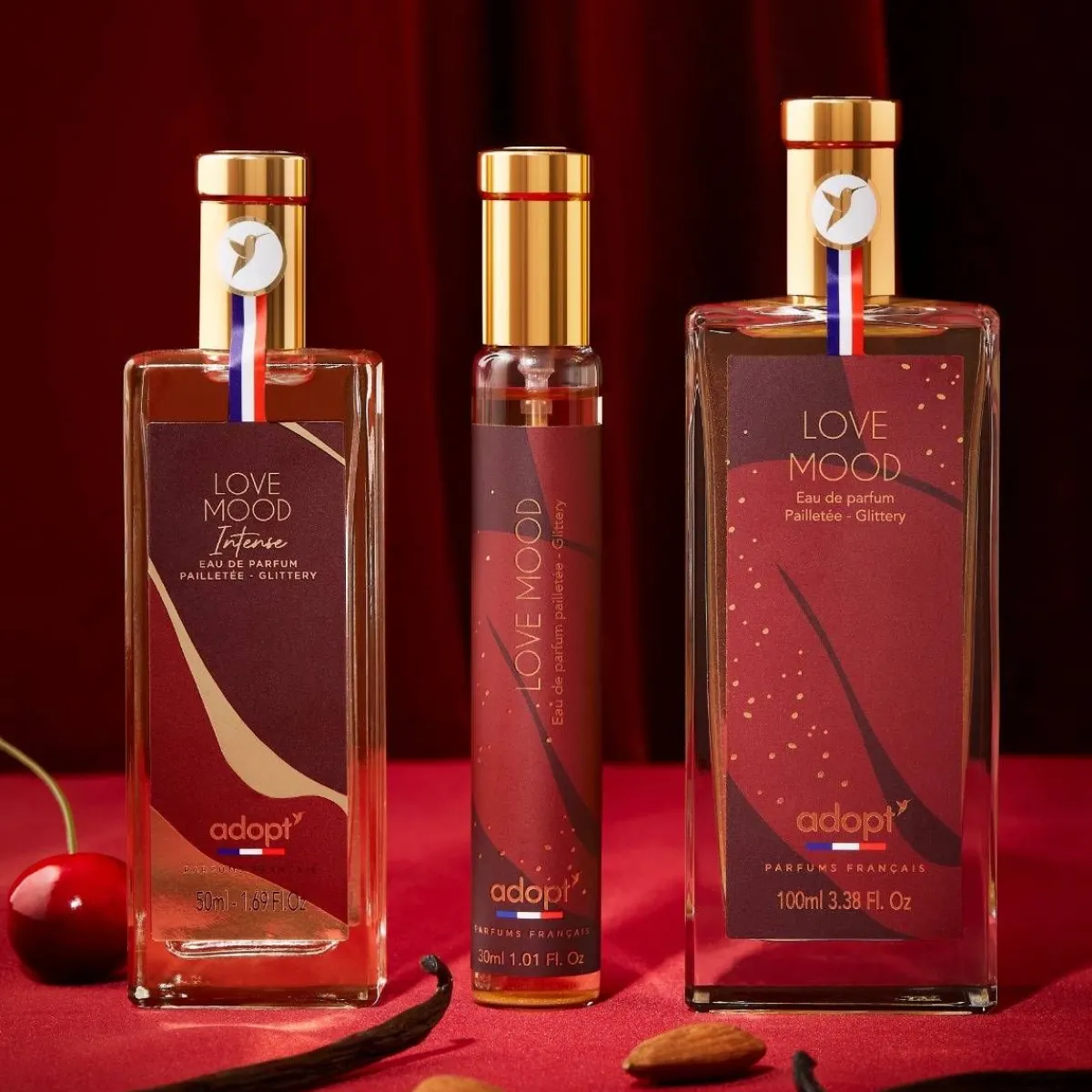 love_mood_2.webp Adopt Love Mood^ Love Mood