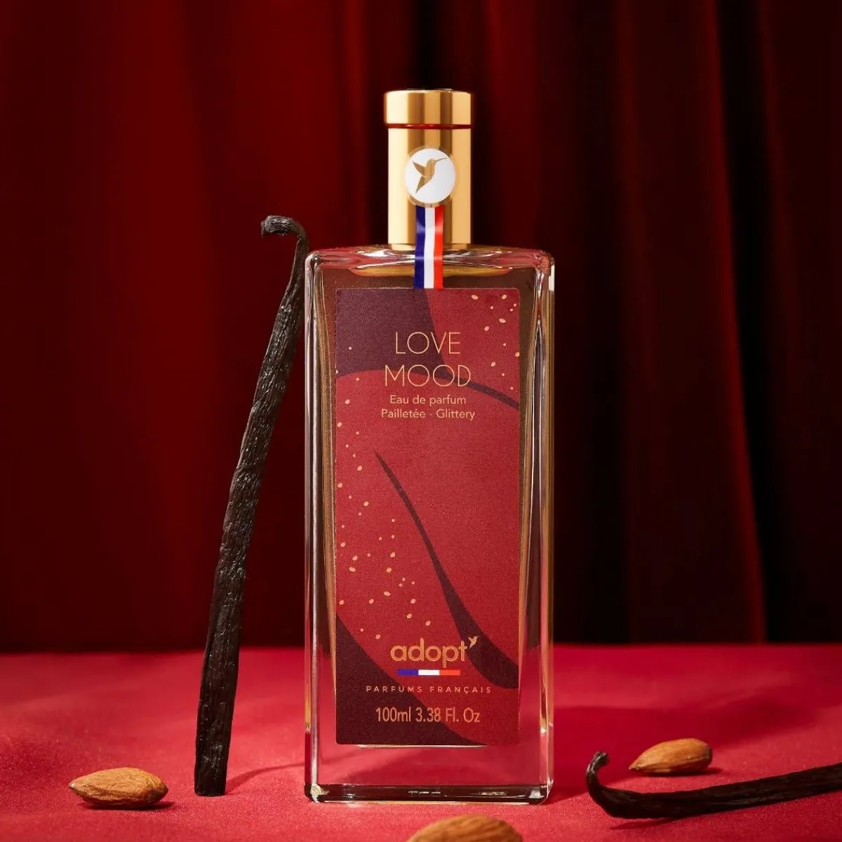 love_mood_3.webp Adopt Love Mood^ Love Mood