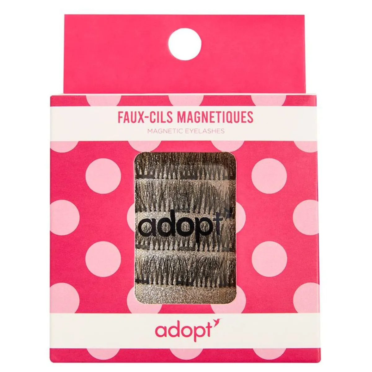 magnetic_eyelashes_0.webp Adopt Magnetic Eyelashes^ Accessories