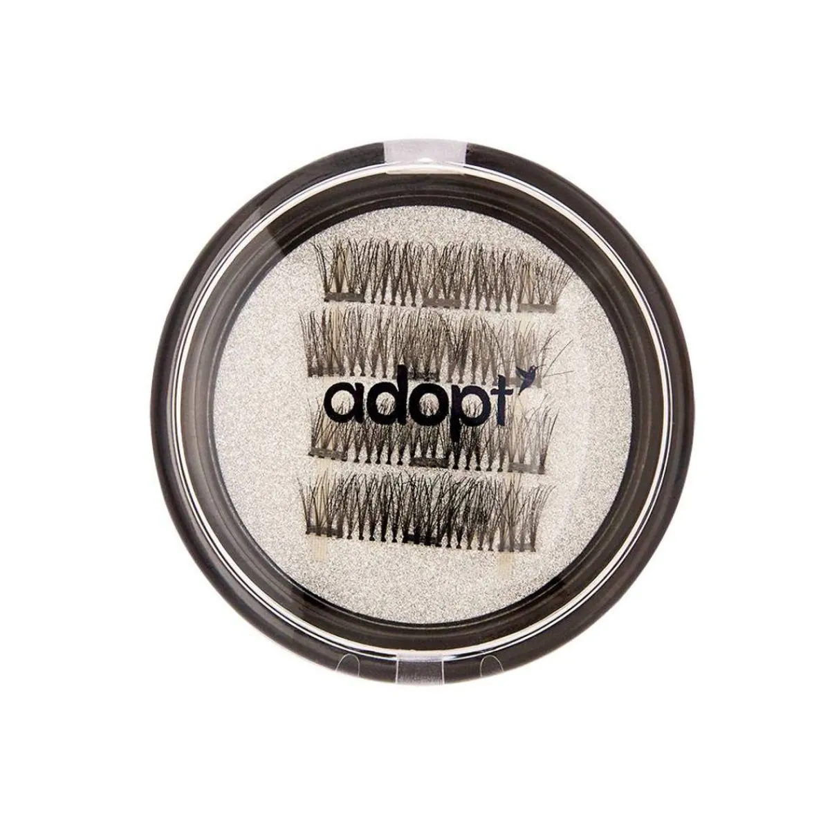 magnetic_eyelashes_1.webp Adopt Magnetic Eyelashes^ Accessories