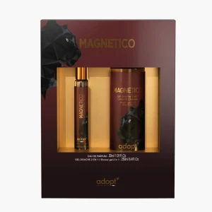 Adopt Magnetico^ Perfume Set