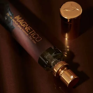 Adopt Magnetico^ Eau De Parfum