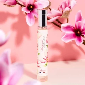 Adopt Magnolia Majestueux^ Floral