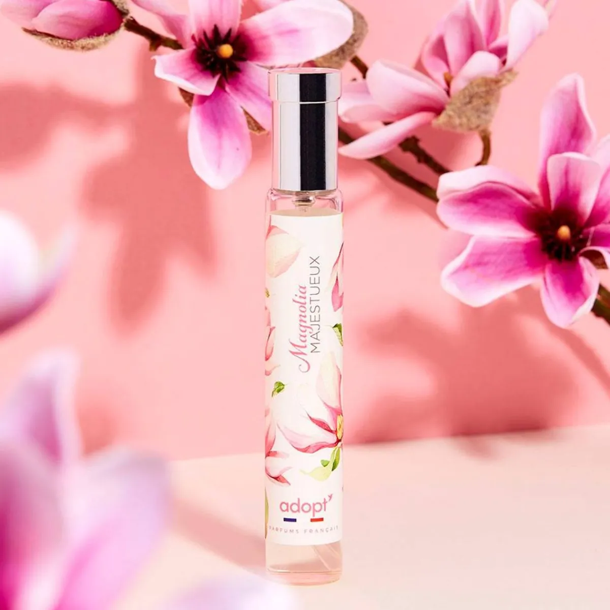 magnolia_majestueux_2.webp Adopt Magnolia Majestueux^ Floral