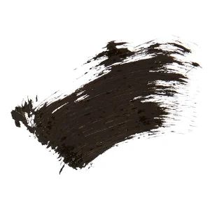 Adopt Maximeyes^ Mascara