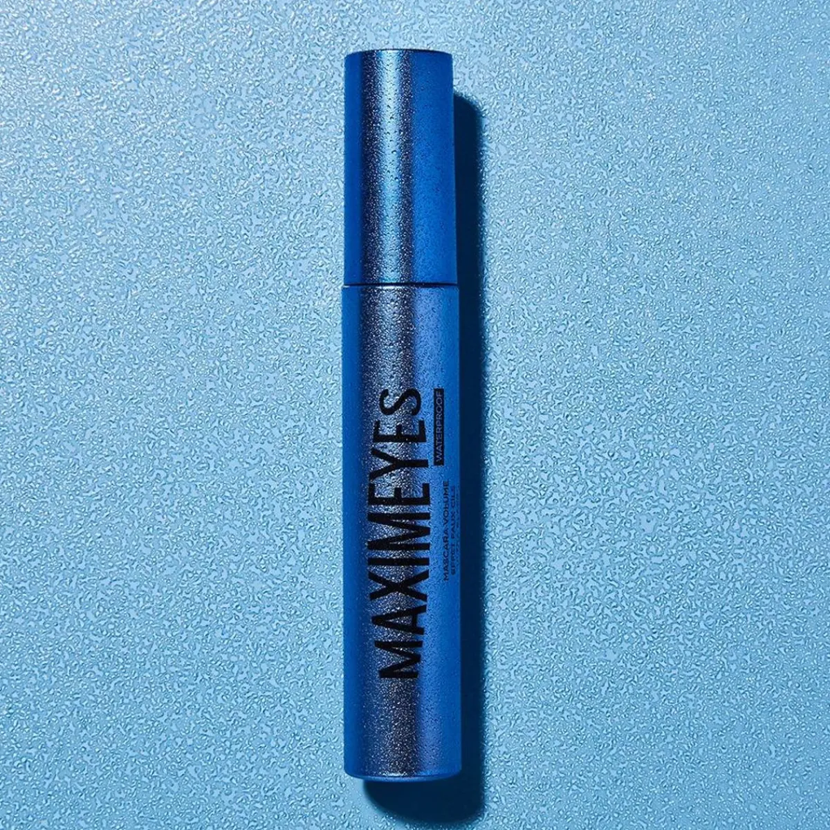 maximeyes_waterproof_0.webp Adopt Maximeyes Waterproof^ Mascara