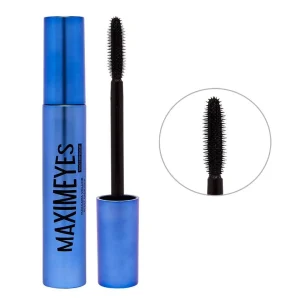 Adopt Maximeyes Waterproof^ Mascara