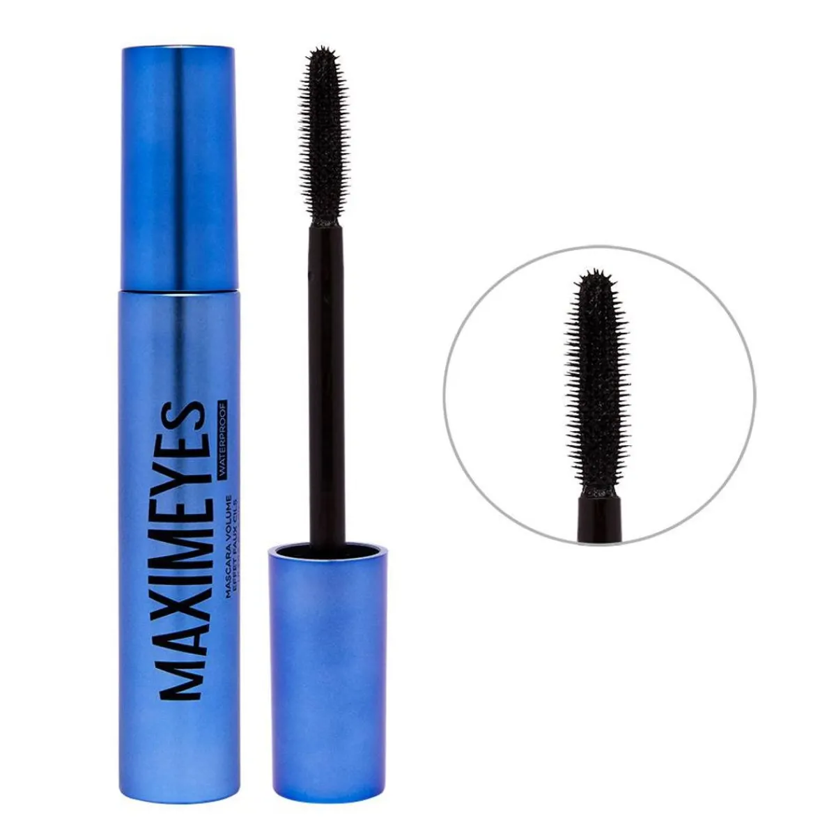 maximeyes_waterproof_1.webp Adopt Maximeyes Waterproof^ Mascara