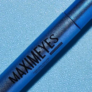 Adopt Maximeyes Waterproof^ Mascara