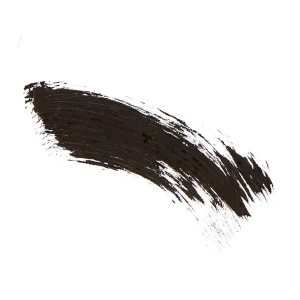 Adopt Maximeyes Waterproof^ Mascara