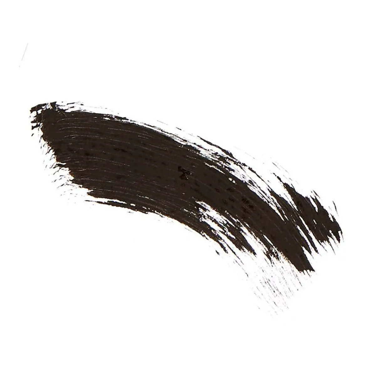 maximeyes_waterproof_3.webp Adopt Maximeyes Waterproof^ Mascara