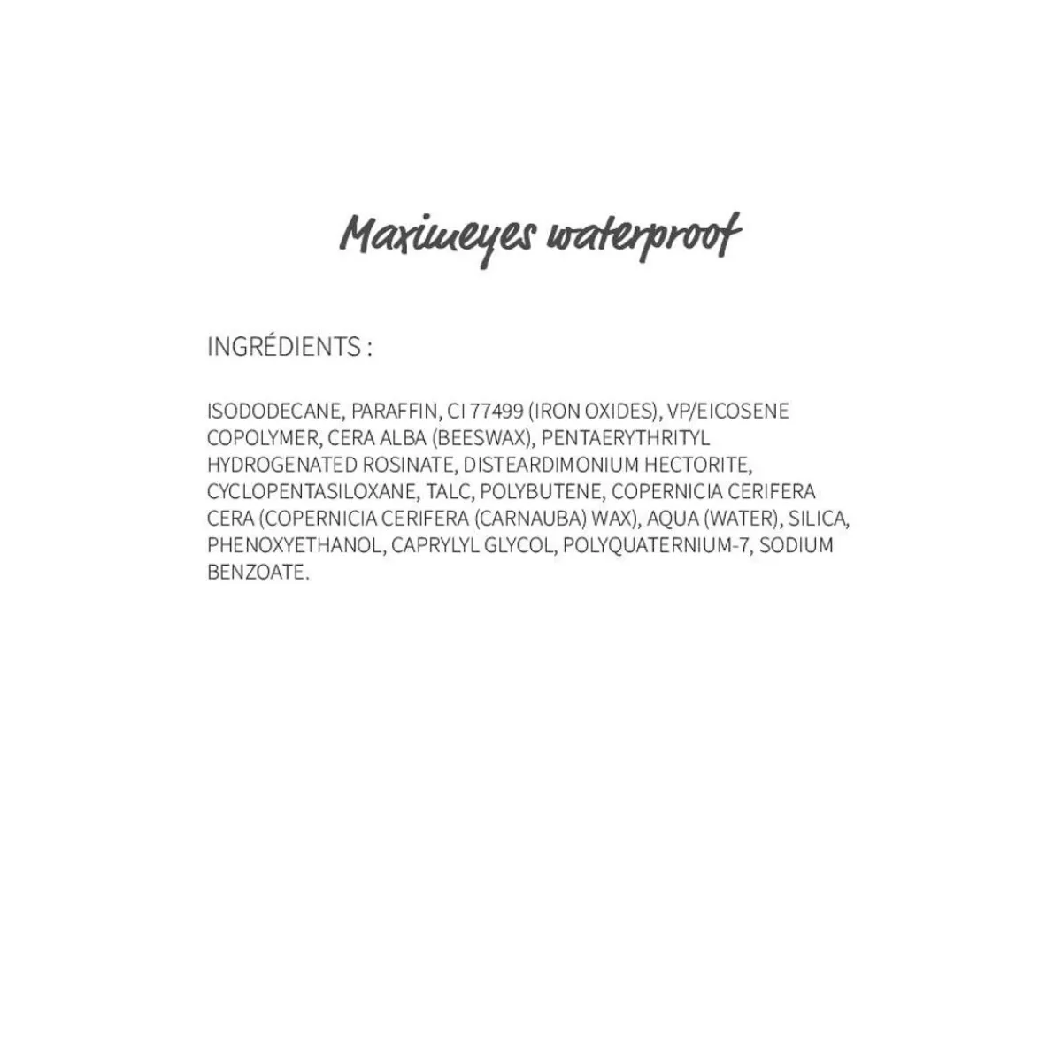 maximeyes_waterproof_4.webp Adopt Maximeyes Waterproof^ Mascara