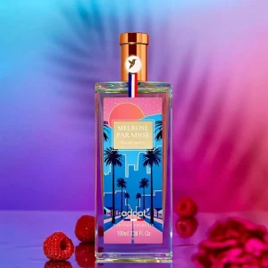 Adopt Melrose Paradise^ Fruity