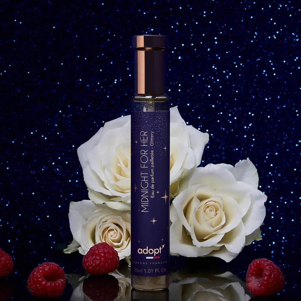 midnight_for_her_1-1.webp Adopt Midnight For Her^ Fruity