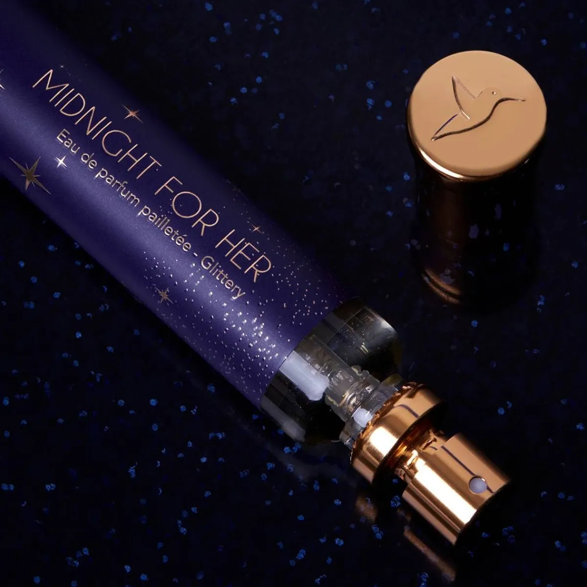 midnight_for_her_2.webp Adopt Midnight For Her^ Fruity