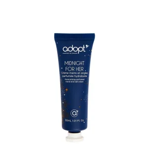 Adopt Midnight For Her^ Moisturising