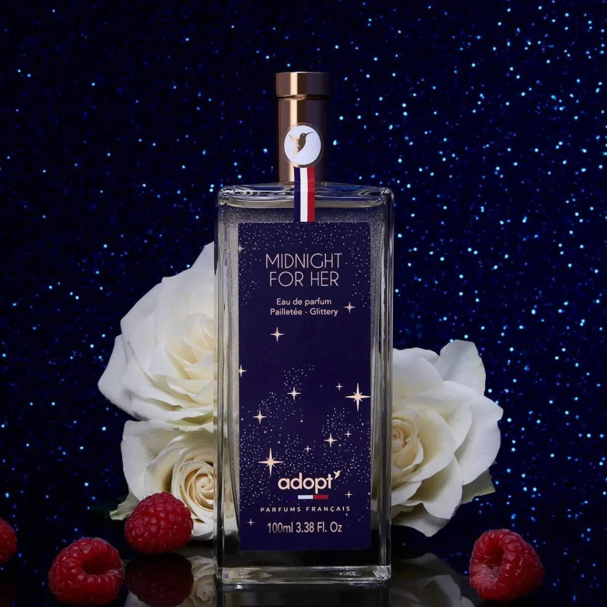 midnight_for_her_4.webp Adopt Midnight For Her^ Fruity