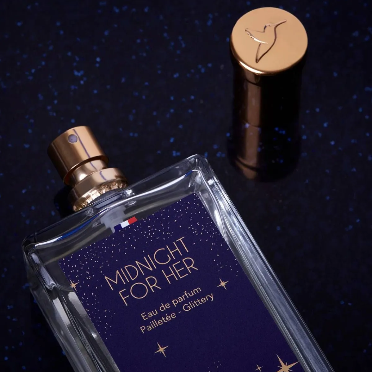 midnight_for_her_5.webp Adopt Midnight For Her^ Fruity