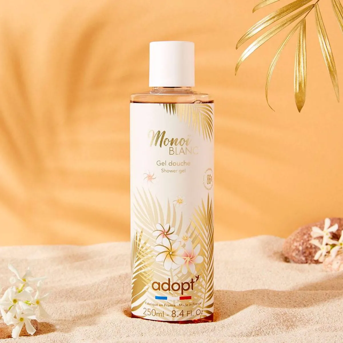 monoi_blanc_0-6.webp Adopt Monoi Blanc^ Cleansing