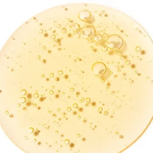 Adopt Monoi Blanc^ Cleansing