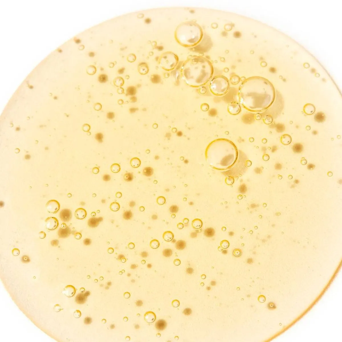 monoi_blanc_4-2.webp Adopt Monoi Blanc^ Cleansing