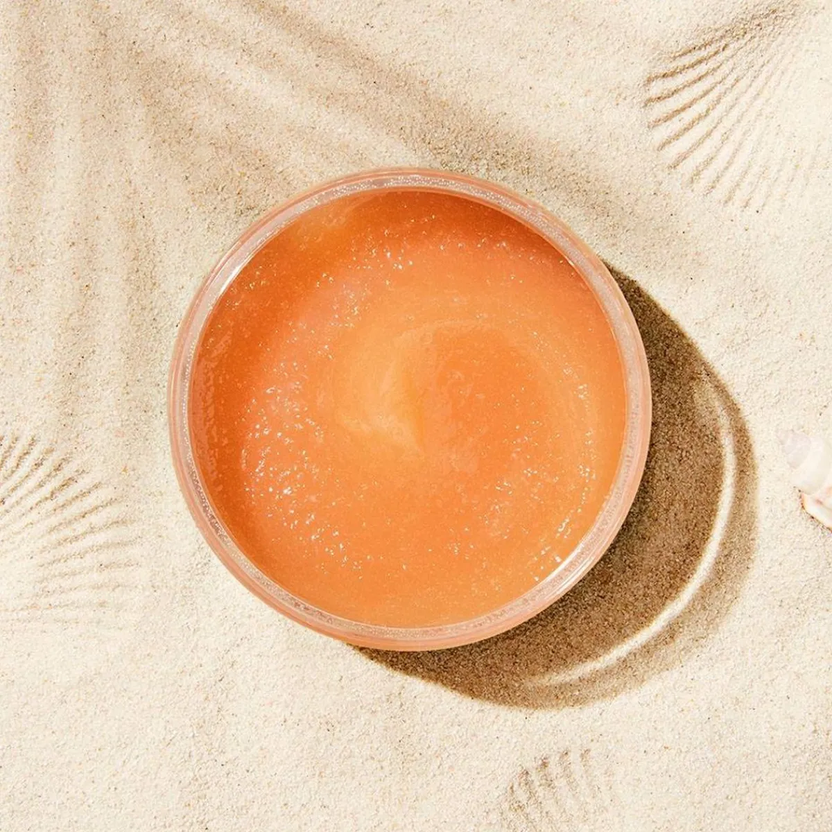 monoi_des_iles_1-4.webp Adopt Monoi Des Iles^ Exfoliating