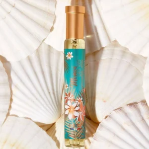 Adopt Monoi Des Iles^ Solar