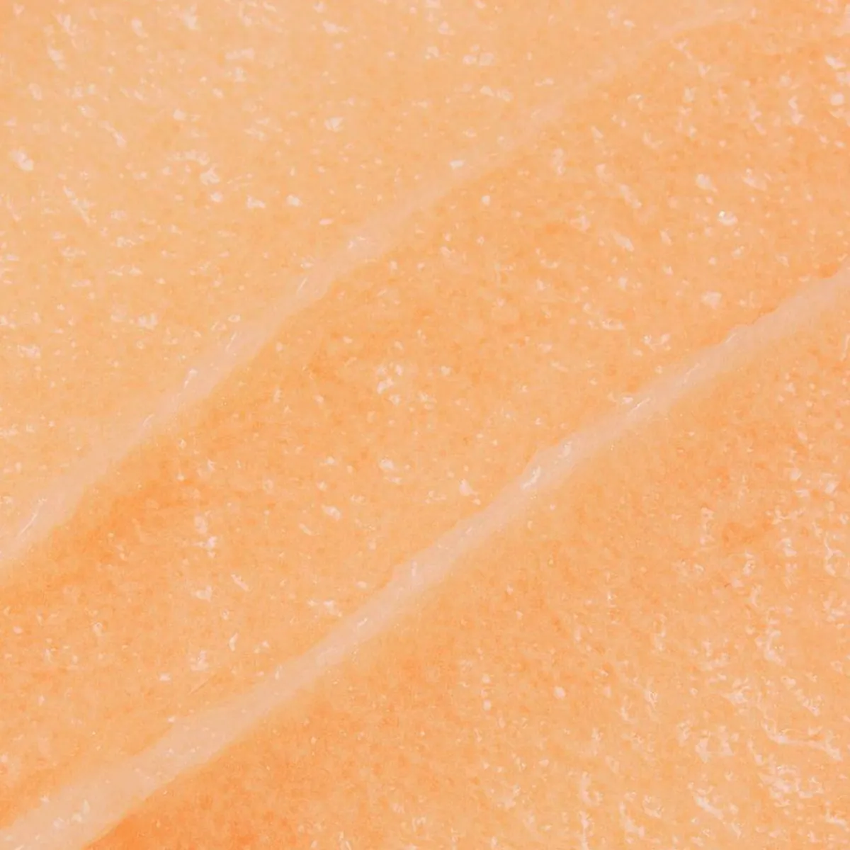 monoi_des_iles_3-2.webp Adopt Monoi Des Iles^ Exfoliating