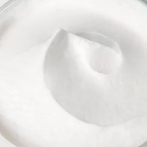 Adopt Musc Blanc^ Moisturising