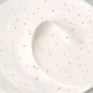 Adopt Musc Blanc^ Exfoliating