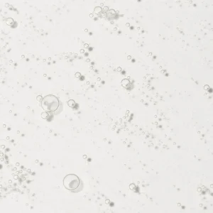 Adopt Musc Blanc^ Cleansing