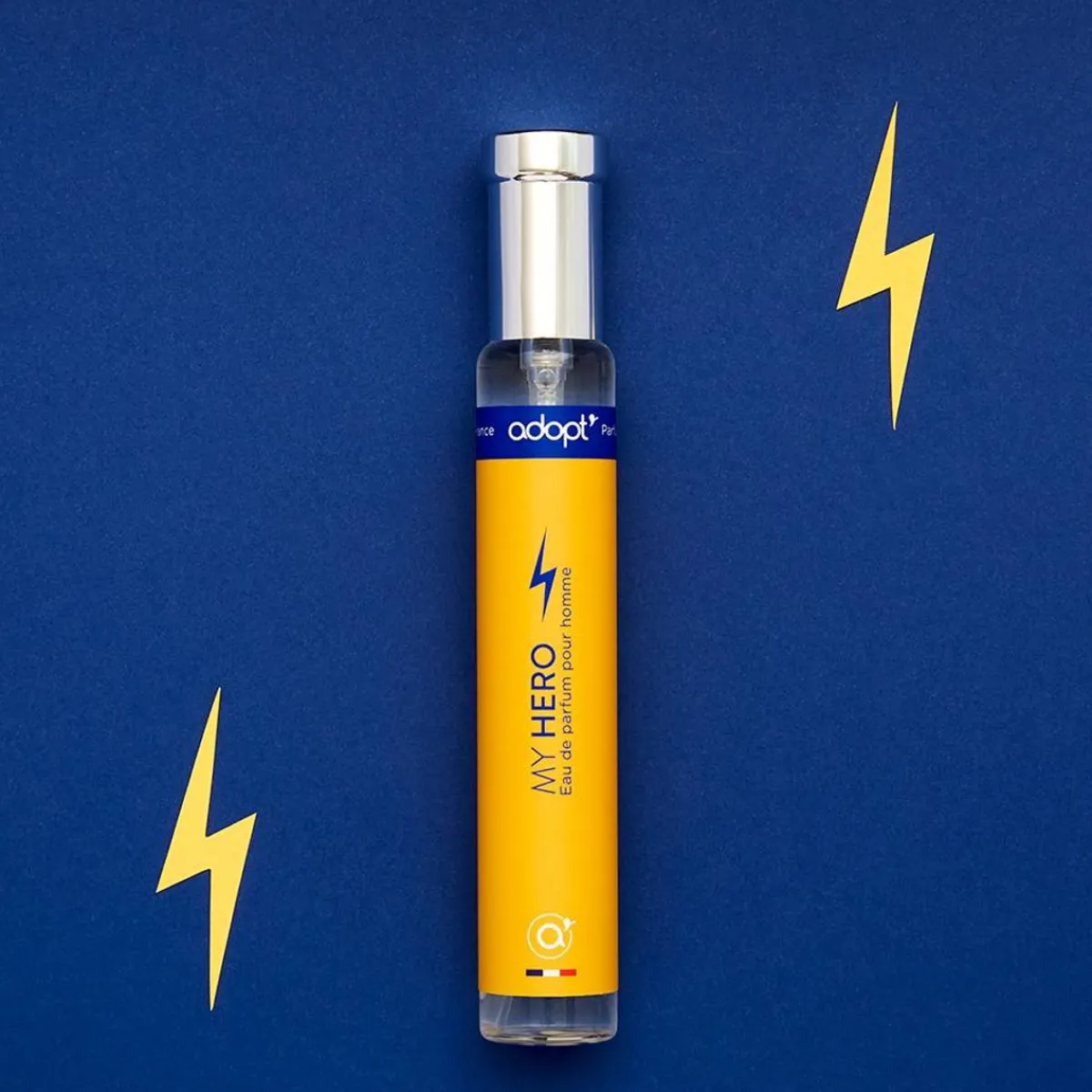 my_hero_0.webp Adopt My Hero^ Eau De Parfum