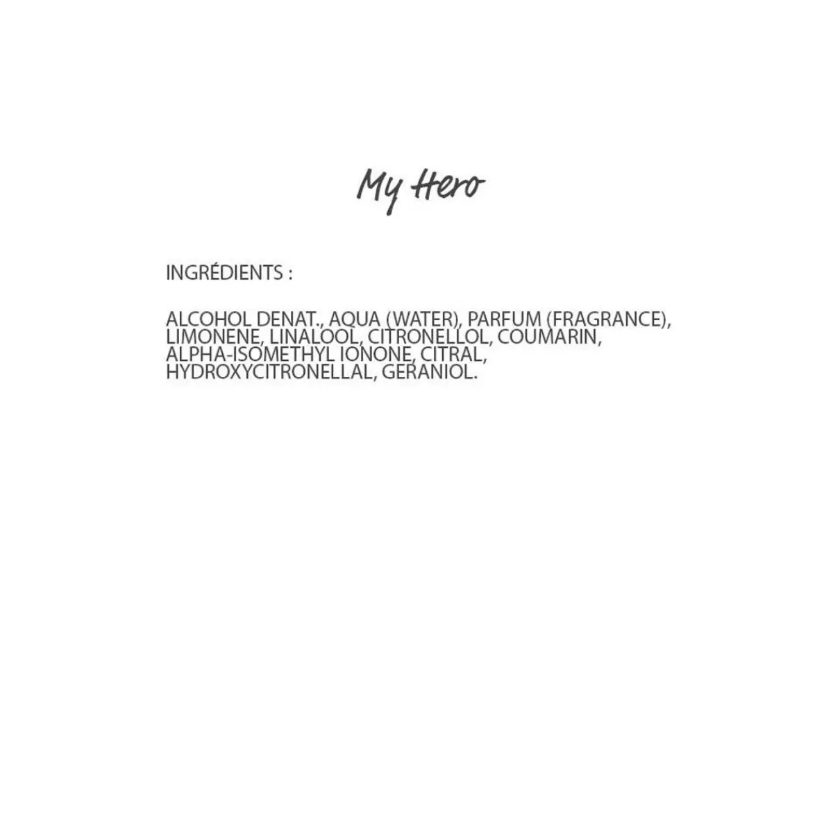 my_hero_2.webp Adopt My Hero^ Eau De Parfum