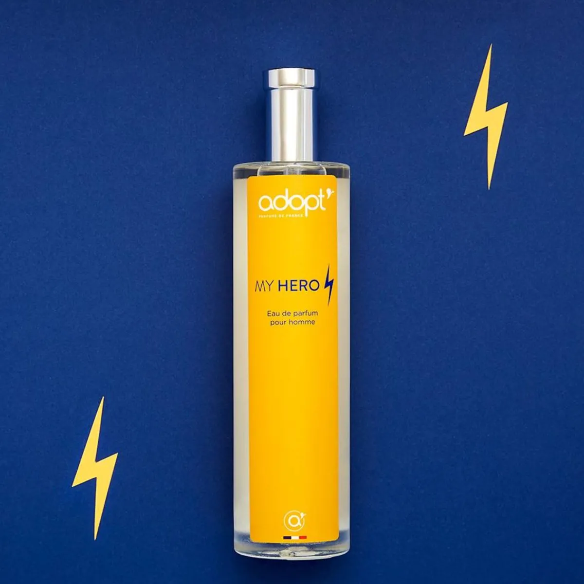 my_hero_3.webp Adopt My Hero^ Eau De Parfum