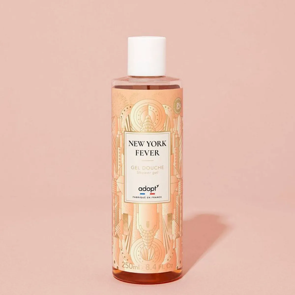 new_york_fever_0-2.webp Adopt New York Fever^ Cleansing