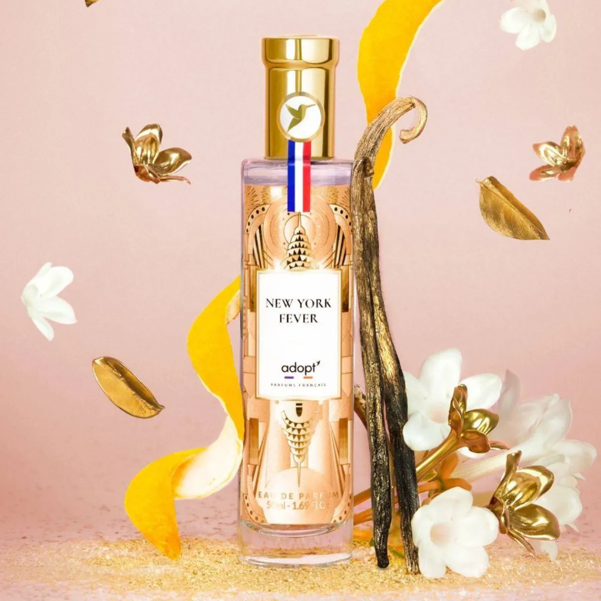 new_york_fever_3.webp Adopt New York Fever^ Gourmand