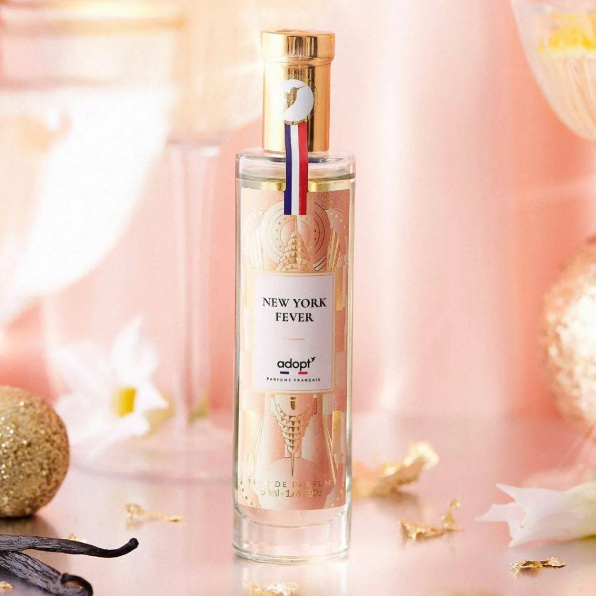 new_york_fever_4.webp Adopt New York Fever^ Gourmand