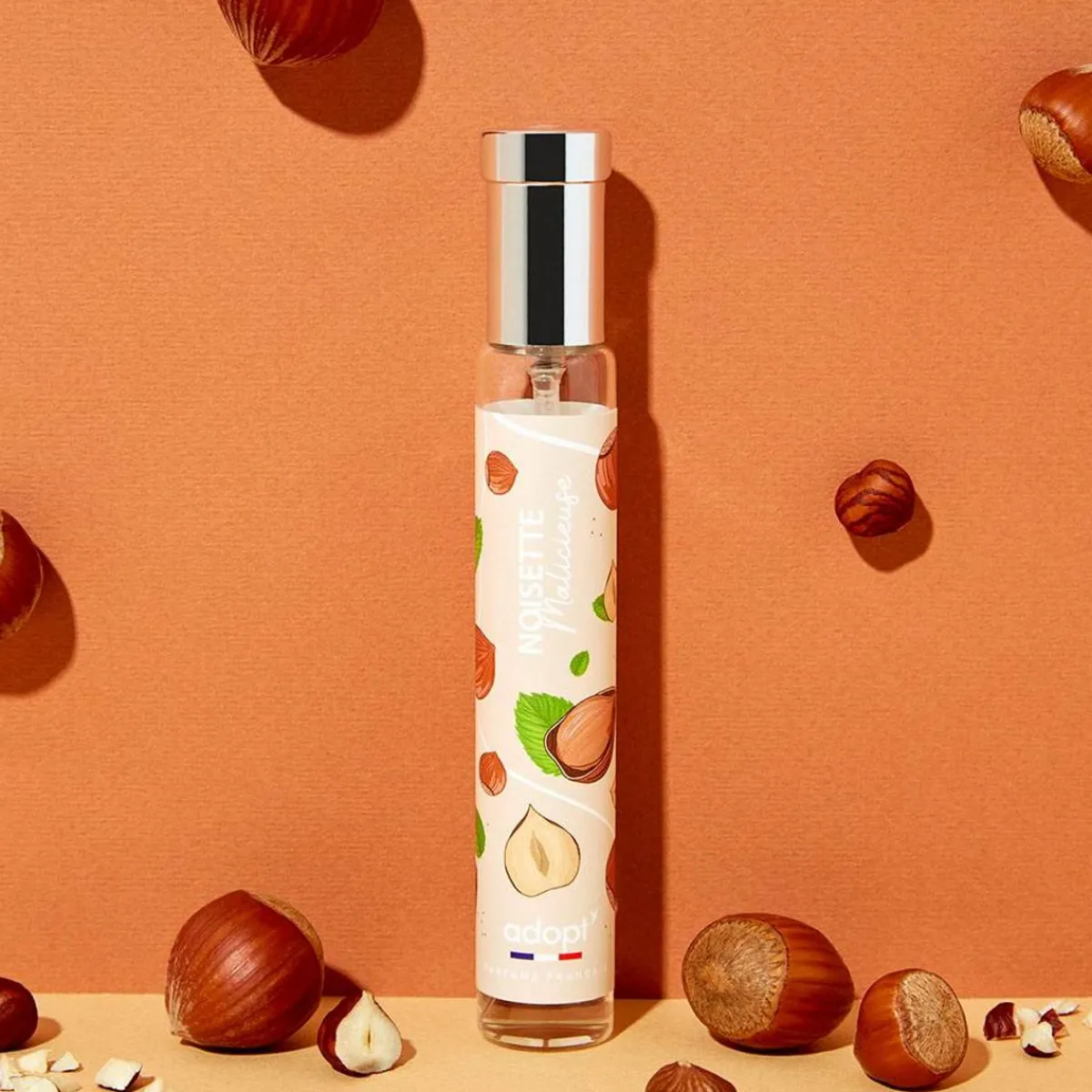 noisette_malicieuse_0.webp Adopt Noisette Malicieuse^ Gourmand