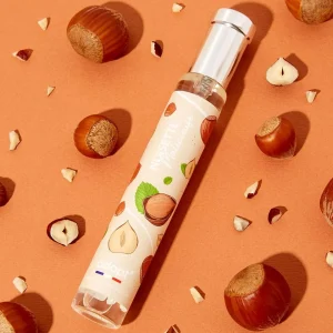 Adopt Noisette Malicieuse^ Gourmand