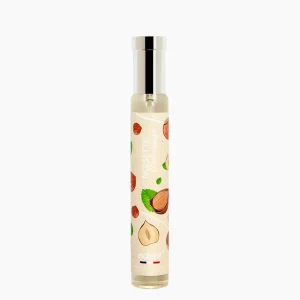 Adopt Noisette Malicieuse^ Gourmand