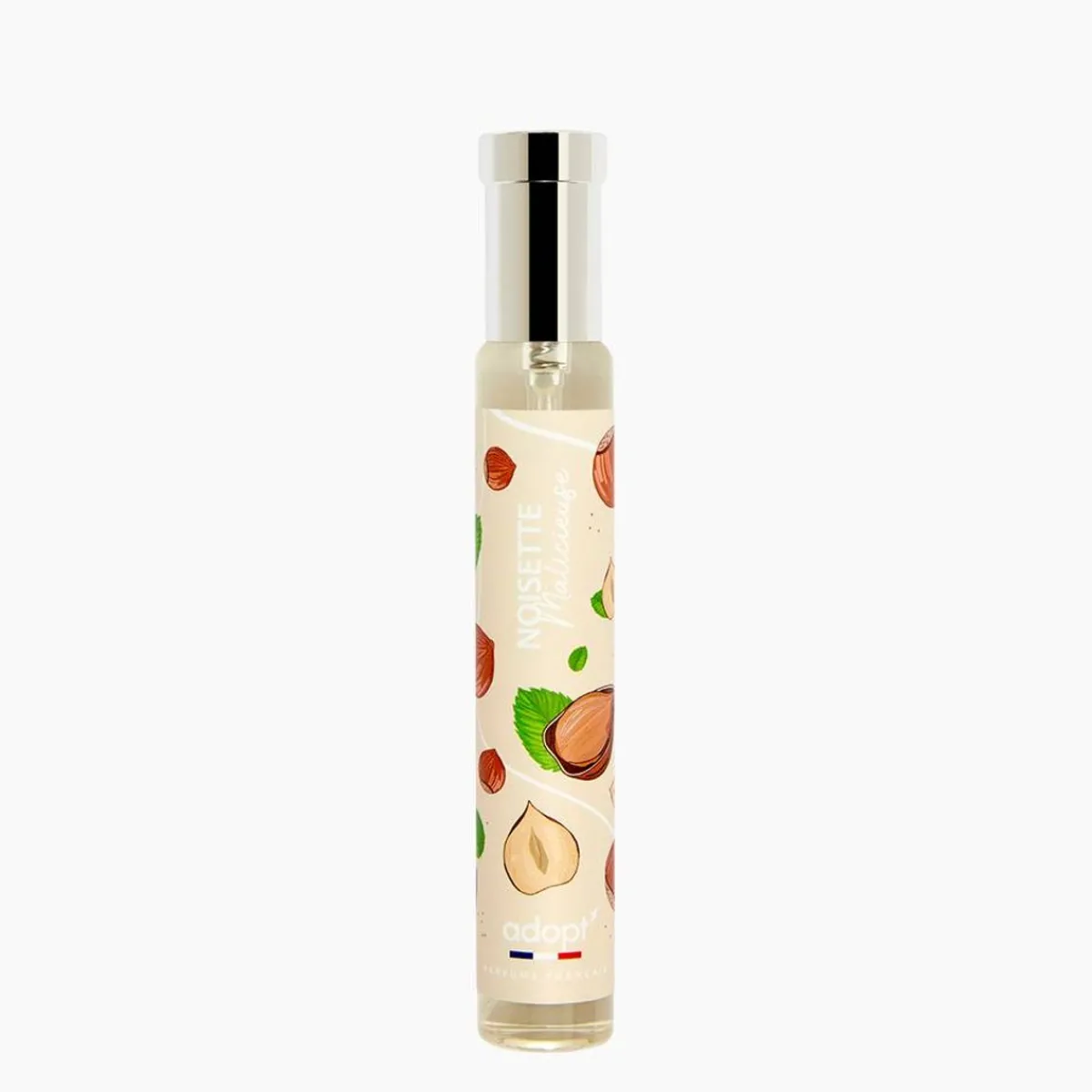 noisette_malicieuse_2.webp Adopt Noisette Malicieuse^ Gourmand