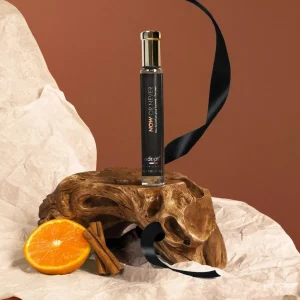 Adopt Now Or Never^ Eau De Parfum