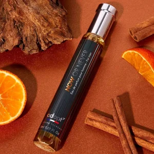 Adopt Now Or Never^ Eau De Parfum