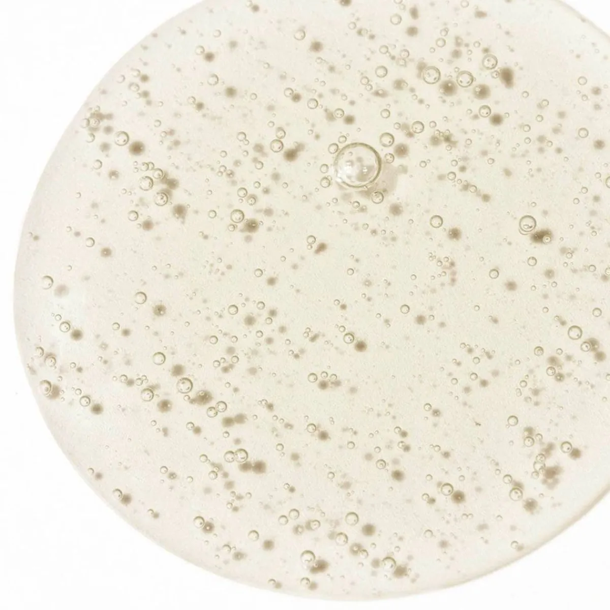 oh_mon_capitaine_1-1.webp Adopt Oh Mon Capitaine^ Cleansing