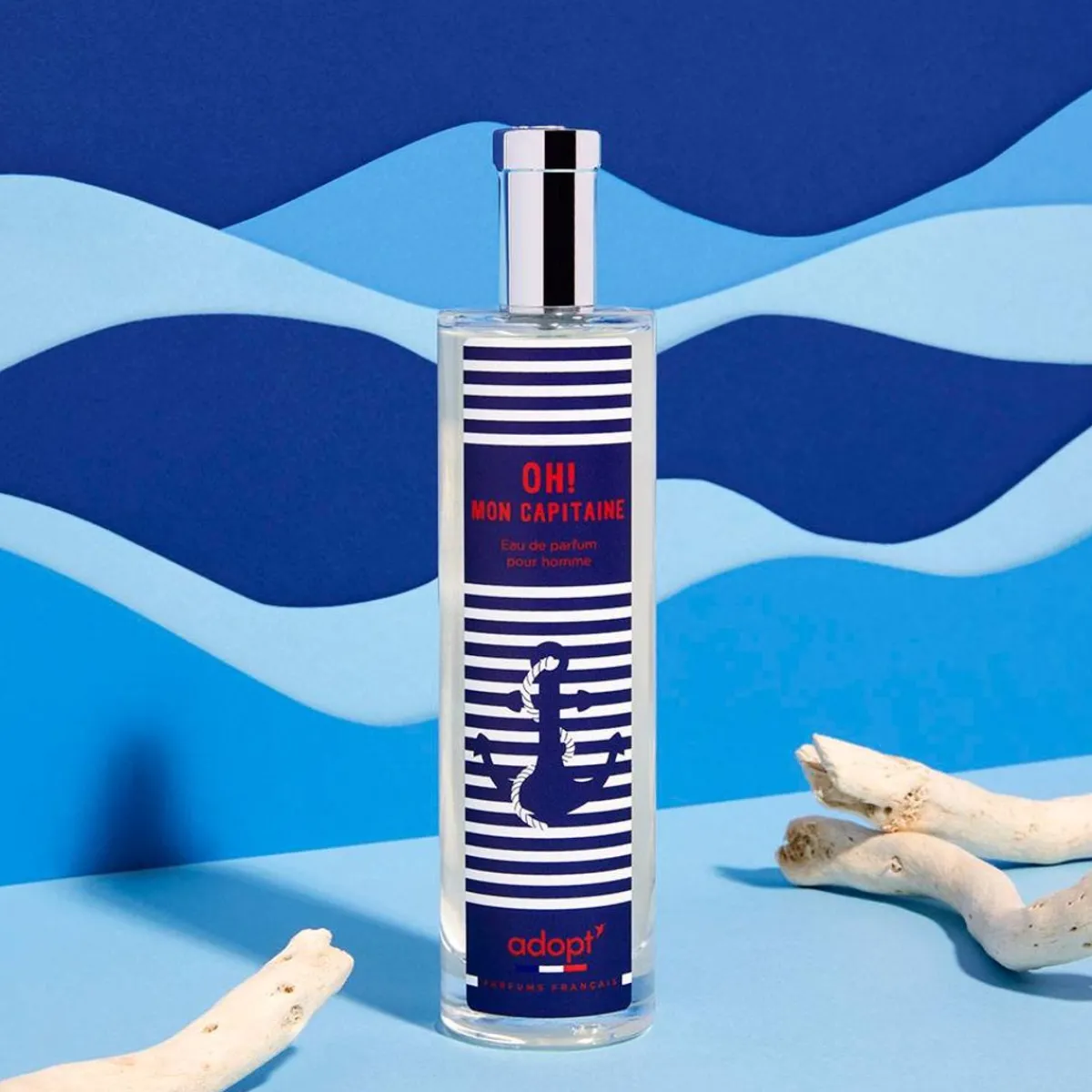 oh_mon_capitaine_1.webp Adopt Oh Mon Capitaine^ Eau De Parfum